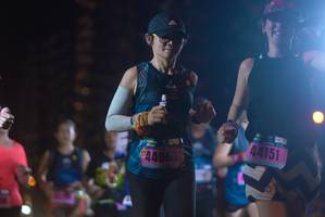 BIB: 44151, 400
                            <button type="button" onclick="openModal(18285508)" class="btn btn-primary btn-sm float-right btn-popup" data-toggle="modal" data-target=".modal-high-quality">
                        <i class="fas fa-shopping-cart"></i> Add to Cart
                    </button>
                                            <button type="button" onclick="isThisMe(18285508, true)" class="btn btn-success btn-sm float-right btn-popup btn-isme hidden" data-toggle="tooltip" data-placement="bottom" title="นี่คือรูปของคุณใช่ไหม คลิกที่นี่เพื่อเอาเข้าอัลบั้ม">
                        <i class="fas fa-plus"></i> Add to album
                    </button>
                    <button type="button" onclick="isThisMe(18285508, false)" class="btn btn-warning btn-sm float-right btn-popup btn-isnotme hidden">
                        <i class="fas fa-ban"></i> Remove from album
                    </button>